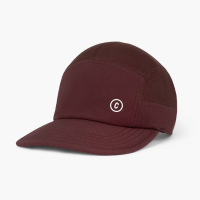 CIELE - GOCap SC - Field - Clow - Dark Wine Red